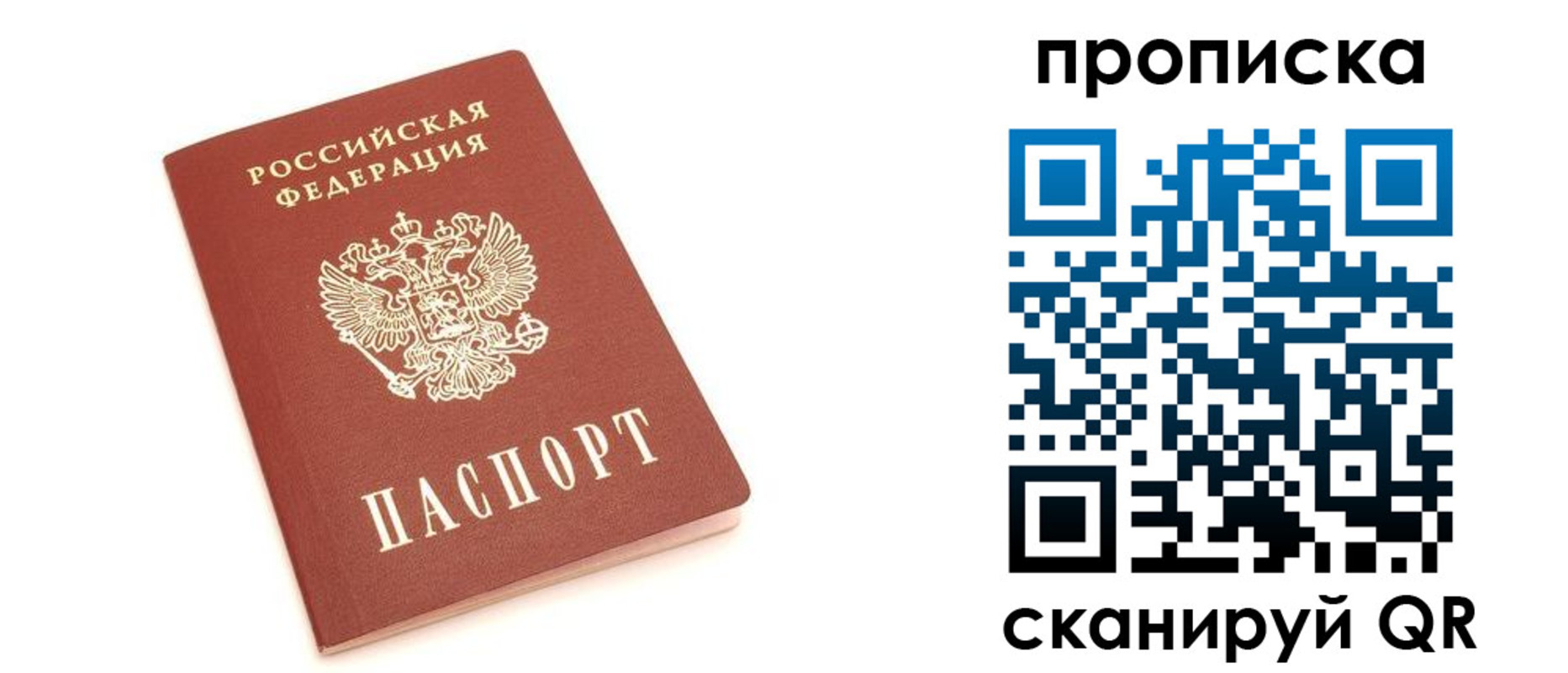 прописка 2025 в Заозёрске